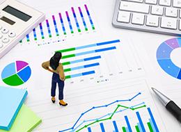 多様な事業の柱で、これからもユーザーの皆様にユニークな価値を届けられるよう邁進していきます！