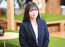 クライアントへの想いをもって働ける。それが、ソフトブレーンの営業です！