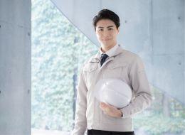 充実のサポート体制と成長できる環境が、あなたの新しい一歩を後押しします。