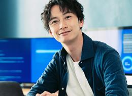 副業も申請次第でOK！資格取得支援などもしっかり行なっています。