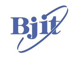 【ITコンサルタント】バングラデシュトップクラスのグローバルITカンパニー