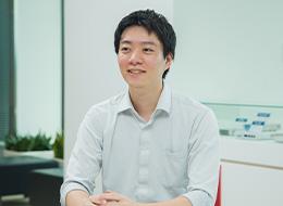 既存中心の営業｜未経験歓迎｜リモートOK｜20代・第二新卒活躍｜残業月平均10h｜賞与年3回｜転勤なし