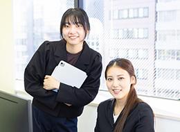 初級エンジニア｜完全未経験OK/第二新卒歓迎◆プロ講師による特別研修◆月給25万円～＋賞与年2回◆リモート可