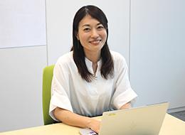 システム運用エンジニア／リモートワークOK／フレックス制／残業少なめ／家族・住宅手当有／20～40代活躍中