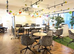 ITサポート/未経験歓迎/月給30万円～/定着率90％～/資格取得支援制度充実/入社祝い金10万円支給