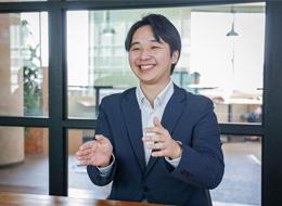 PL/PM■還元率最大95％■前給保証■社員97％が年収UP■年休131日■リモート9割■フルリモートあり