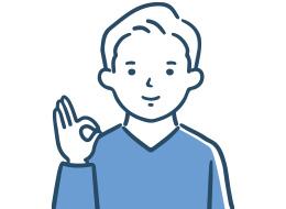 営業／アニメ・キャラクターグッズの提案／20・30代活躍中／土日祝休／年間休日125日／創業60年以上