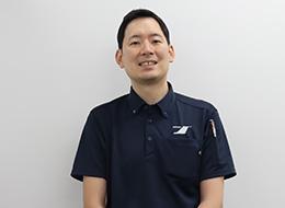 経験と知識豊富な先輩が、あなたのご入社をお待ちしています！