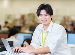 開発エンジニア★東証上場企業の安定環境と超充実の教育・研修で着実に成長★福利厚生も超充実★未経験・第二新卒歓迎