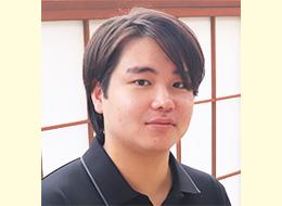 【営業】既存メイン*ノルマなし*未経験OK*土日祝休み*残業ほぼなし*年休125日以上*インセンティブ有