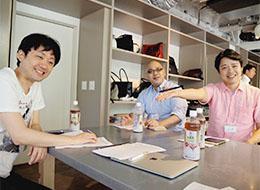 初級開発エンジニア/実務未経験OK/リモート率75％/年休127日/残業月7.5h以内/充実した3ヶ月研修あり