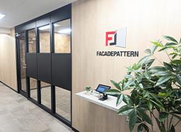 SE/還元率75％/案件選択制/フルリモート可/帰社日・報告書なし/関西・関東の案件あり/上流工程も多数