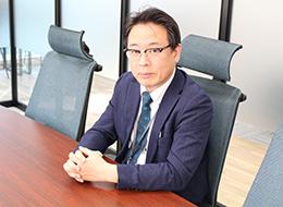 SNSプランナー＊動画などの企画・編集・広報＊未経験OK＊安定の正社員採用＊本社勤務（京橋駅チカ）