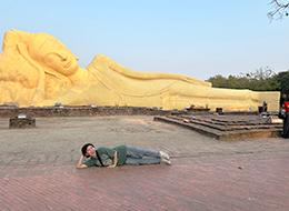 【動画編集】動画クリエイター大募集！YouTube・TikTok/未経験から始められます！20代活躍中！