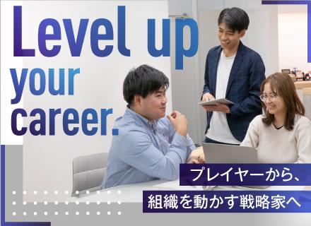 株式会社エーエルジェイ