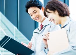 さいたま市と末永く反映していきたいと考えています。