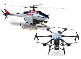 電気電子システムの先行開発職[モーターサイクル向け]コアレスフレックスタイム制度&リモート可/年収900万円可