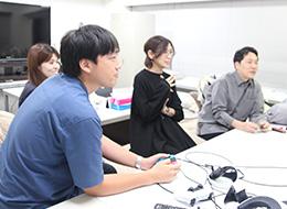 【エンジニアアシスタント】未経験歓迎/フルフレックス/部分リモート/1日5時間勤務OK/社会人経験不問