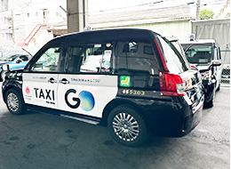 6ヵ月の給与保証など収入面の安心感があり、休日が多くプライベートの時間もしっかりとれます。