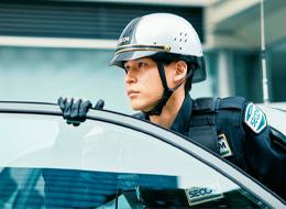 総合職（転勤なし）未経験歓迎｜平均年収655万円｜10連休取得可能｜賞与202万円支給実績有り！平均勤続18年