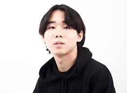 現場社員／U・Kより