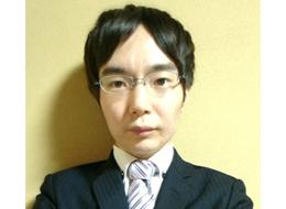 今はリモート勤務です。営業さんが希望の案件を頑張って探してくれたので、感謝です。