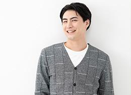 「経理でスキルアップしたいけど、激務は避けたい」──その両立、可能です。