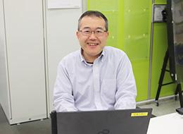 社内SE◆未経験可◆八王子勤務◆残業少なめ◆基本完全週休2日制◆賞与年2回【年3.6ヶ月分支給(2年目以降)】