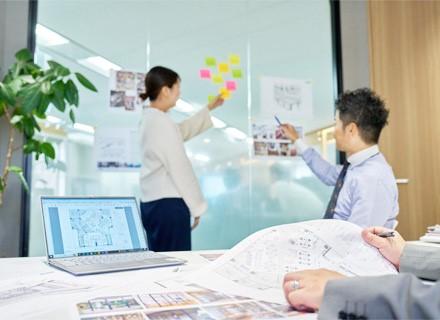 アイデックス株式会社