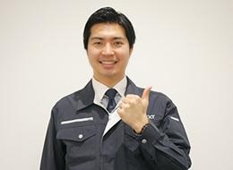 テストエンジニア/年収763万円も可能/エンジニア経験が活かせる/大手メーカーの実験多数/年間休日最大125日