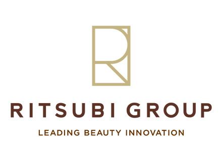 株式会社リツビ　東京