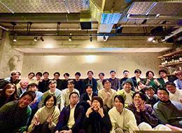 ITエンジニア◆未経験から上流・コンサル領域へ◆年収UP実績多数◆賞与年3回◆10名以上採用中