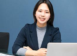 助け合い・高め合える環境です！まずはお気軽にご応募くださいね！