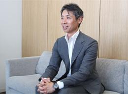 法人営業/大手企業中心/一企業担当制/残業少なめ/リモート可