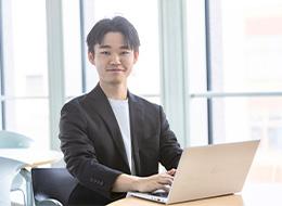 【ITエンジニア】還元率83％～95％/リモート導入9割/SO付与/完全案件選択制/未経験若干名募集