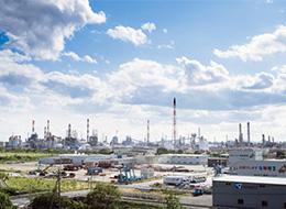 機械加工オペレーター【歯車の製造】#未経験歓迎#月収32.6万円可#賞与25～60万円支給実績あり#連休取得可