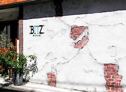 インフラ・クラウドエンジニア★経験者歓迎（未経験も応募可）★リスキリング＆正当評価制度でキャリアアップ加速！