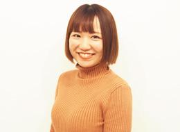 「Slackで会社の状況は適宜展開されており、定期的な宴会もあるため社員間のつながりは強いです