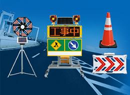 倉庫管理スタッフ/残業月20h程/土日祝休み/年休125日/未経験歓迎/賞与年2回/立派な志望理由は不問