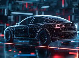 システムエンジニア【MATLAB/Simulink】実務未経験OK/年休125日～/賞与年2回/充実の研修制度