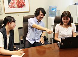 総務管理職◇月給39万円～◇残業ほぼなし◇賞与年2回◇DX推進中◇マイカー通勤可◇時差出勤可◇基本土日休み