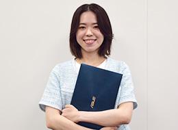 働きやすさ抜群の業務環境も当社の自慢。将来を見据えてじっくりと働けます！