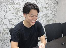 ITエンジニア/還元率最大96％/フルリモートOK！/月給40万円～/副業OK/案件常時1万件超