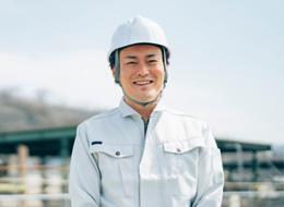 加工スタッフ【モーター部品】#未経験歓迎#月収30万円可#残業少なめ#年休125日#愛知県大府市勤務