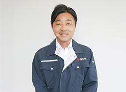 仕事とプライベートのどちらも大切にすることができます。