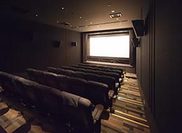 ルート営業／未経験歓迎／賞与4.25か月分／ほぼ全員が正社員登用／実働7h15m／年休124日／ノルマなし