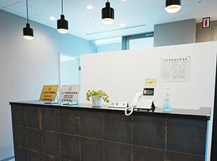 ＜年間休日125日＞頑張り次第でインセンティブ支給もあり！仕事もプライベートも充実できる環境です。