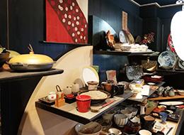 社内開発エンジニア/40代50代活躍/言語不問/社内DXツール開発等/残業月20H内/時短勤務・時差出勤相談可