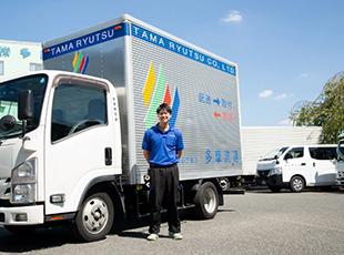 出勤時間は選択可能！残業時間は改善によって大幅に削減されました！