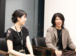 社内イベントは毎月開催！社員同士の距離を縮める機会はたくさんあります◎